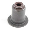 BMW E90 E91 E92 E93 F30 F31 F34 F36 F07 F10 F11 G30 G31 Remonto Kitas Ventilio Žiedo Žiedo Originalus 11340035853