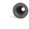 BMW E90 E91 E92 E93 F30 F31 F34 F36 F07 F10 F11 G30 G31 Remonto Kitas Ventilio Žiedo Žiedo Originalus 11340035853