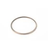 BMW E90 E91 E92 E93 F30 F31 G20 G21 F34 F32 F33 F36 G07 G11 G12 X3 X4 X5 X6 Gasket Steel Originalus 11657808159