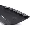 BMW E90 E91 E92 E93 galinių kairės pusės durų užrakto valdiklis originalus 51777157106