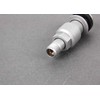 BMW E90 E91 E92 E93 įsukamas originalus vožtuvas 36136775937