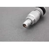 BMW E90 E91 E92 E93 įsukamas originalus vožtuvas 36136775937