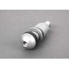 BMW E90 E91 E92 E93 įsukamas originalus vožtuvas 36136775937
