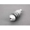 BMW E90 E91 E92 E93 įsukamas originalus vožtuvas 36136775937