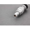 BMW E90 E91 E92 E93 įsukamas originalus vožtuvas 36136775937
