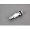 BMW E90 E91 E92 E93 įsukamas originalus vožtuvas 36136775937