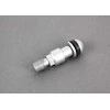 BMW E90 E91 E92 E93 įsukamas originalus vožtuvas 36136775937