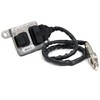 Bmw E90 E91 E92 E93 Nox Jutiklis Originalus 11787587129