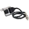 Bmw E90 E91 E92 E93 Nox Jutiklis Originalus 11787587129