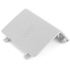 BMW E90 E91 E92 E93 OBD lizdo kištuko dangtelis Originalus 51437147541