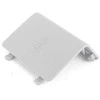 BMW E90 E91 E92 E93 OBD lizdo kištuko dangtelis Originalus 51437147541