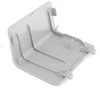 BMW E90 E91 E92 E93 OBD lizdo kištuko dangtelis Originalus 51437147541