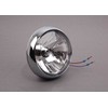 BMW E90 E91 E92 E93 Oro kondicionavimo valdymo blokas originalus 63120417670