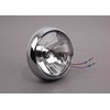 BMW E90 E91 E92 E93 Oro kondicionavimo valdymo blokas originalus 63120417670