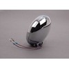 BMW E90 E91 E92 E93 Oro kondicionavimo valdymo blokas originalus 63120417670
