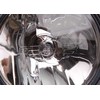 BMW E90 E91 E92 E93 Oro kondicionavimo valdymo blokas originalus 63120417670