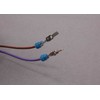 BMW E90 E91 E92 E93 Oro kondicionavimo valdymo blokas originalus 63120417670