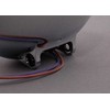 BMW E90 E91 E92 E93 Oro kondicionavimo valdymo blokas originalus 63120417670