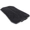 BMW grindų kilimėliai, visų orų priekiniai 51472311024