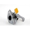 BMW E90 E91 E92 E93 variklio dangčio apsauginis fiksatorius originalus 51237073916