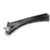 BMW E90 E91 E92 E93 Vidinės Durų Rankenos Spynelė Kairė Originalus 51419150337