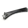 BMW E90 E91 E92 E93 Vidinės Durų Rankenos Spynelė Kairė Originalus 51419150337