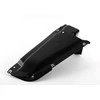 BMW E90 E91 E92 Galinio Kėbulo Apsauga Kairė Originalus 51757164291