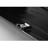 BMW E90 E91 E92 Galinio Kėbulo Apsauga Kairė Originalus 51757164291