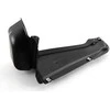 BMW E90 E91 E92 Galinio Kėbulo Apsauga Kairė Originalus 51757164291