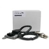 Bmw E90 E91 E92 E93 Nox Jutiklis Originalus 11787587129