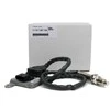 Bmw E90 E91 E92 E93 Nox Jutiklis Originalus 11787587129