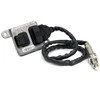 Bmw E90 E91 E92 E93 Nox Jutiklis Originalus 11787587129