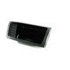 BMW E90 E91 E92 priekinės peleninės įdėklas originalus 51167078573