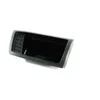 BMW E90 E91 E92 priekinės peleninės įdėklas originalus 51167078573
