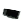 BMW E90 E91 E92 priekinės peleninės įdėklas originalus 51167078573