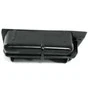 BMW E90 E91 E92 priekinės peleninės įdėklas originalus 51167078573