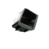 BMW E90 E91 E92 priekinės peleninės įdėklas originalus 51167078573