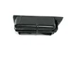 BMW E90 E91 E92 priekinės peleninės įdėklas originalus 51167078573