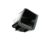 BMW E90 E91 E92 priekinės peleninės įdėklas originalus 51167078573