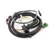 Bmw E90 E91 E92 Variklio Pavarų Modulis Originalus 12517556381