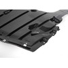 BMW E90 E91 E92 Variklio Skydas Originalus 51757117369