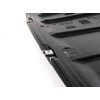 BMW E90 E91 E92 Variklio Skydas Originalus 51757117369