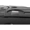 Bmw E90 E91 E92 Variklio Skydas Originalus 51757129341