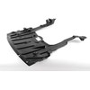 BMW E90 E91 E92 Variklio Skydas Originalus 51757117369