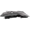 Bmw E90 E91 E92 Variklio Skydas Originalus 51757129341