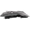 Bmw E90 E91 E92 Variklio Skydas Originalus 51757129341