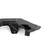 BMW E90 E91 E92 Variklio Skydas Originalus 51757117369