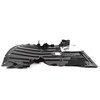 Bmw E90 E91 E92 Variklio Skydas Originalus 51757129341