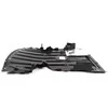 Bmw E90 E91 E92 Variklio Skydas Originalus 51757129341