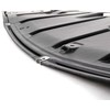 BMW E90 E91 E92 Variklio Skydas Originalus 51757117369